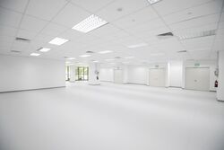 Nucleos (D5), Office #451024091